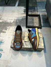 Picture of Valentino Shoes Men _SKUfw124752625fw